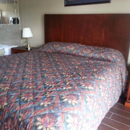 America'S Best Inn & Suites Clarksville كلاركسفيل المظهر الخارجي الصورة