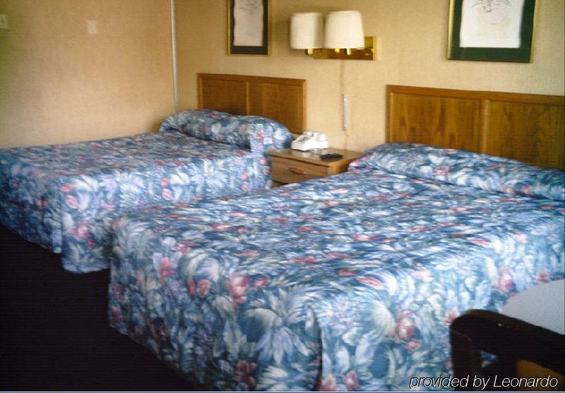 America'S Best Inn & Suites Clarksville كلاركسفيل المظهر الخارجي الصورة