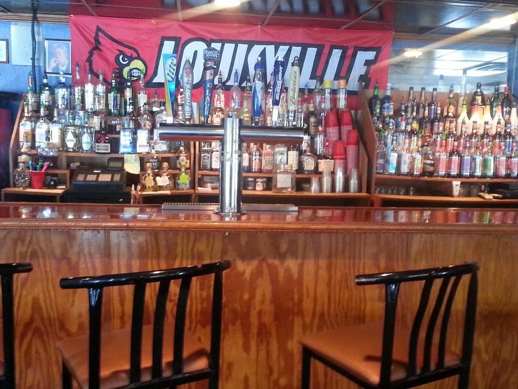 America'S Best Inn & Suites Clarksville كلاركسفيل المظهر الخارجي الصورة